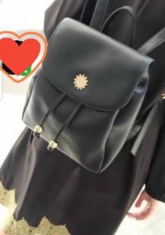 るかぴょん様のサムネイル