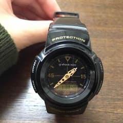 g-shock miniのサムネイル