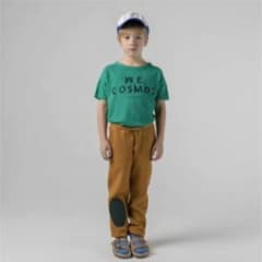 bobo choses パンツ　6-7yのサムネイル