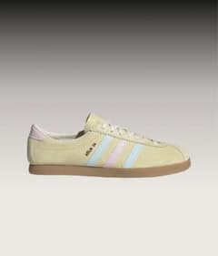KOLN24  adidasのサムネイル