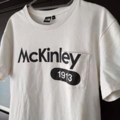 ノースフェイスＴシャツ(XL)のサムネイル