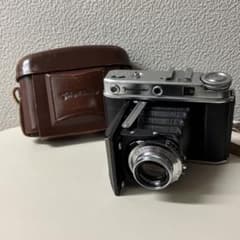 フォクトレンダー Voigtlander ペルケオE PERKEO E - メルカリ