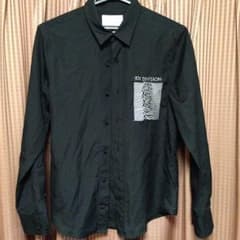 joy division  シャツ 値下げしましたのサムネイル