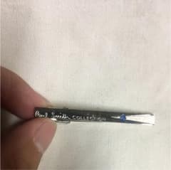 ネクタイピン PaulSmithのサムネイル