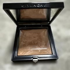 GIVENCHY フェイスパウダー コンパクト　ヘルシーグロウパウダー2.5のサムネイル
