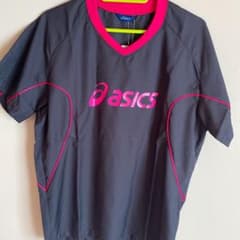 asics アシックス ピステのサムネイル