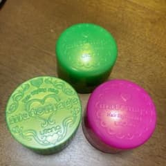ひゅっきー様専用マトメージュ　スティックのサムネイル