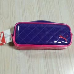 ☆yumiko☆様専用です！のサムネイル