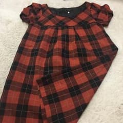 ココディール♡ワンピースのサムネイル