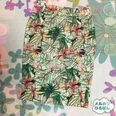 SALE♡AIC ストレッチ タイトスカートのサムネイル