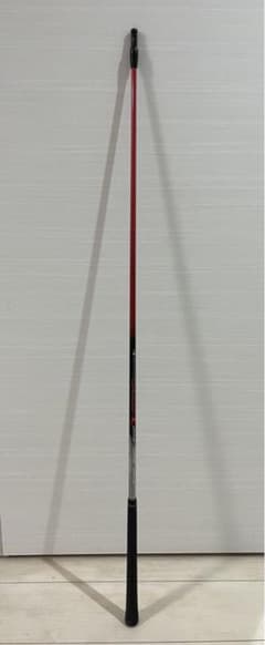 Attas T2 6S タイトリストスリーブのサムネイル