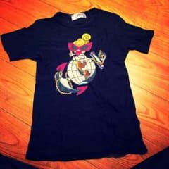 ヒステリックミニ  Tシャツのサムネイル