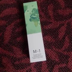 M-1 育毛剤 200mL 日本製のサムネイル
