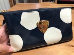 ATAO お財布ポシェットのサムネイル