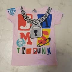 Tシャツのサムネイル