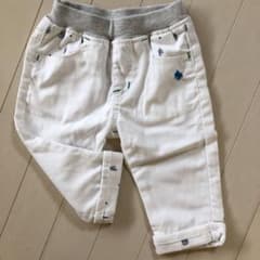 POLOパンツ  95のサムネイル