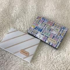 エスプリーク ファンデーションケースのサムネイル