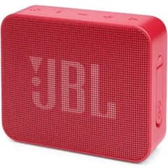 JBL Go2 Bluetooth スピーカー redのサムネイル