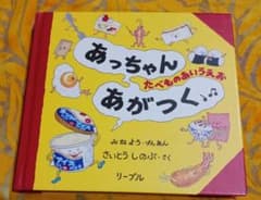 fuwarin様 リクエスト 2点 まとめ商品のサムネイル