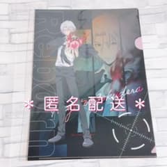 家庭教師ヒットマンREBORN！ リボーン 獄寺隼人 くじプラ クリア