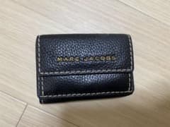 マーク　ジェイコブス　財布のサムネイル