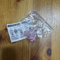 Lil ala mode リルアラモード めじるしアクセサリー３ キャミーのサムネイル