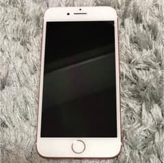 トマトトマト様専用のサムネイル