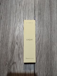 ナリス ルクエクリーム 30gのサムネイル