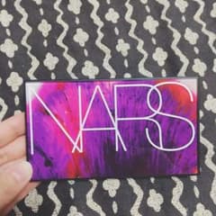 NARS アイシャドーのサムネイル