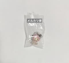 SPY×FAMILY Anya Marker Accessory (Unopened)