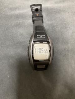 CASIO PHYS STP100J1JFのサムネイル