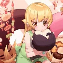 SAKU様専用のサムネイル