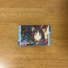 りょーp様 リクエスト 2点 まとめ商品のサムネイル