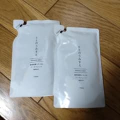 ファンファレ ととのうみすと 150mlのサムネイル