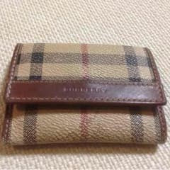 K氏様専用！のサムネイル