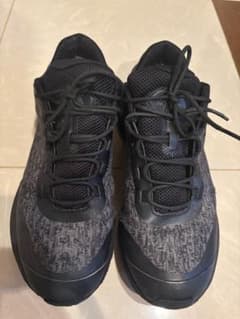 THE NORTH FACE スニーカー XTRAFOAM GORE-TEX