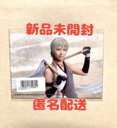 静かの海のパライソ　特典　刀ミュ　ブロマイドのサムネイル