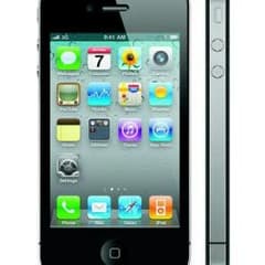 iPhone　破格！のサムネイル