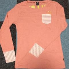 RUSTY Tシャツ 2枚セットのサムネイル