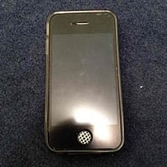 iPhone4 動作確認済みのサムネイル