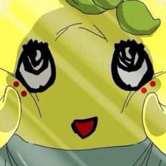 遊戯王専用のサムネイル