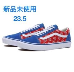 BUMP OF CHICKEN  VANS バンズ バンプオブチキンのサムネイル