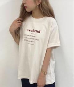 美品のサムネイル