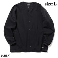 完売品 新品未使用 NANGA DotAir COMFY CARDIGAN - メルカリ