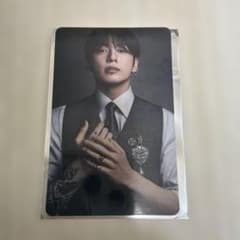 BTS ジョングク グク ARIRANG 日本特典 タワレコ 5枚セット トレカ BTS ARIRANG 日本店舗 特典トレカ タワレコ ジョングク 公式 - メルカリ