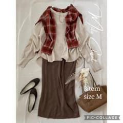 大人カジュアルシャツセット レディース服まとめ売り コーデ売り