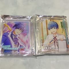 SideM 천봉수 코로타