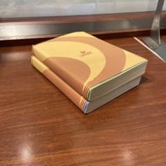 スッキリわかる 日商簿記2級 商業簿記 第14版のサムネイル