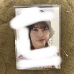 最終値下げ】櫻坂46 向井純葉 浴衣 直筆サイン入り生写真 - メルカリ