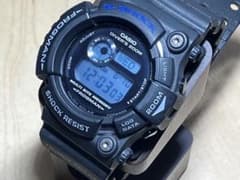 CASIO G-SHOCK FROGMAN 25周年記念 Master Blue CASIO G-SHOCK FROGMAN 25周年記念 Master Blue - メルカリ